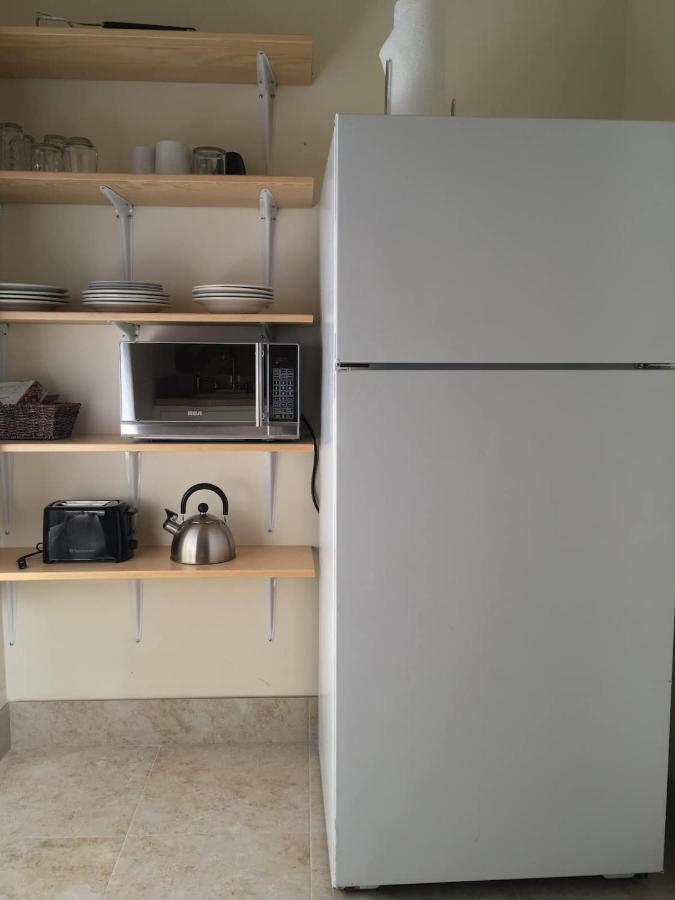 Tahoe Vistana 3* Tahoe Vista